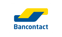 Bancontact
