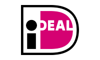 iDEAL