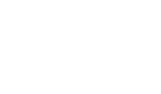 E-Bike Friesland