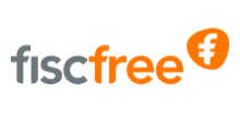 fiscfree logo