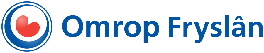 omrop frysla cc 82n logo