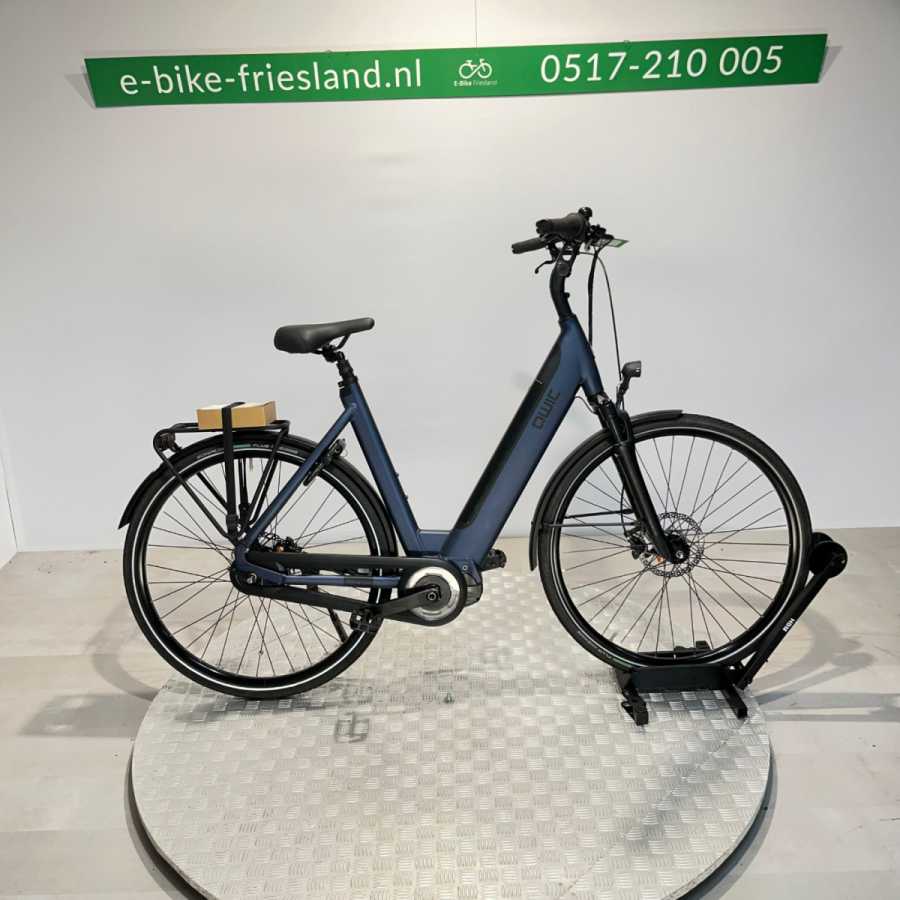 artpic public l 3071172