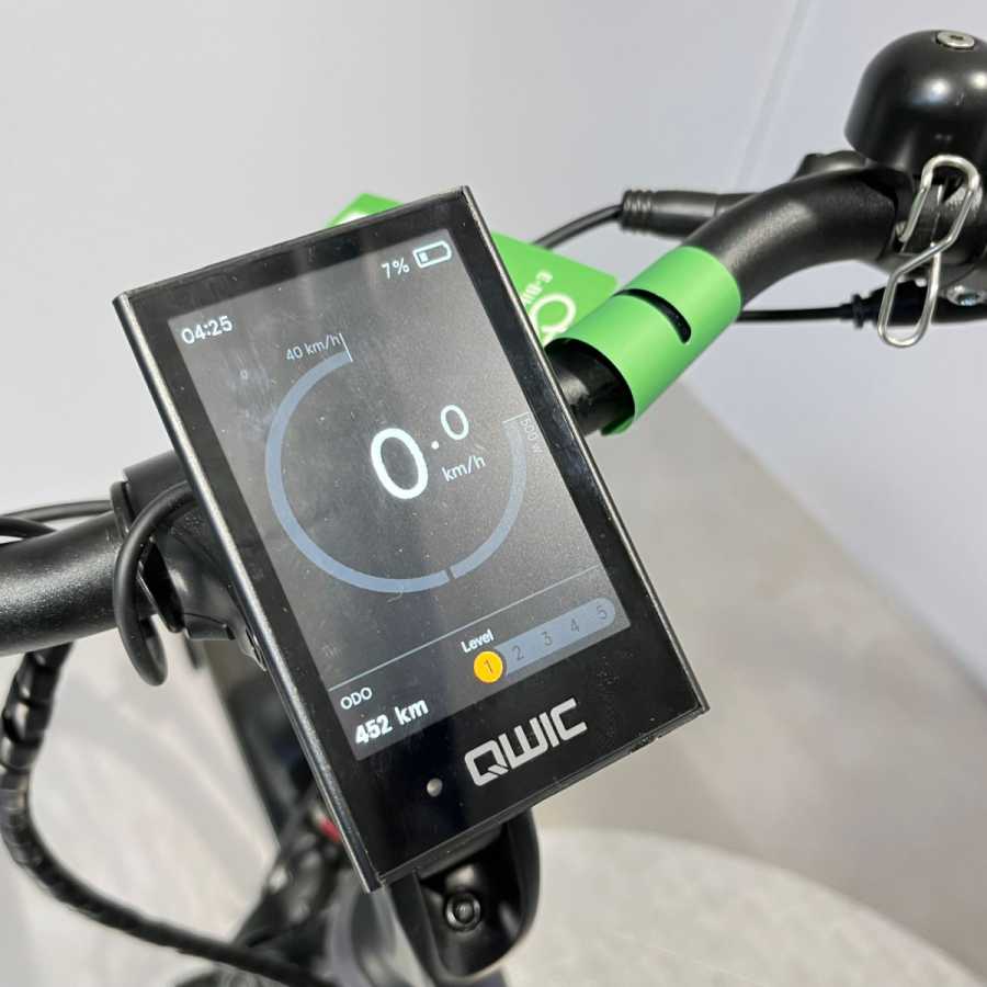 artpic public l 3071164