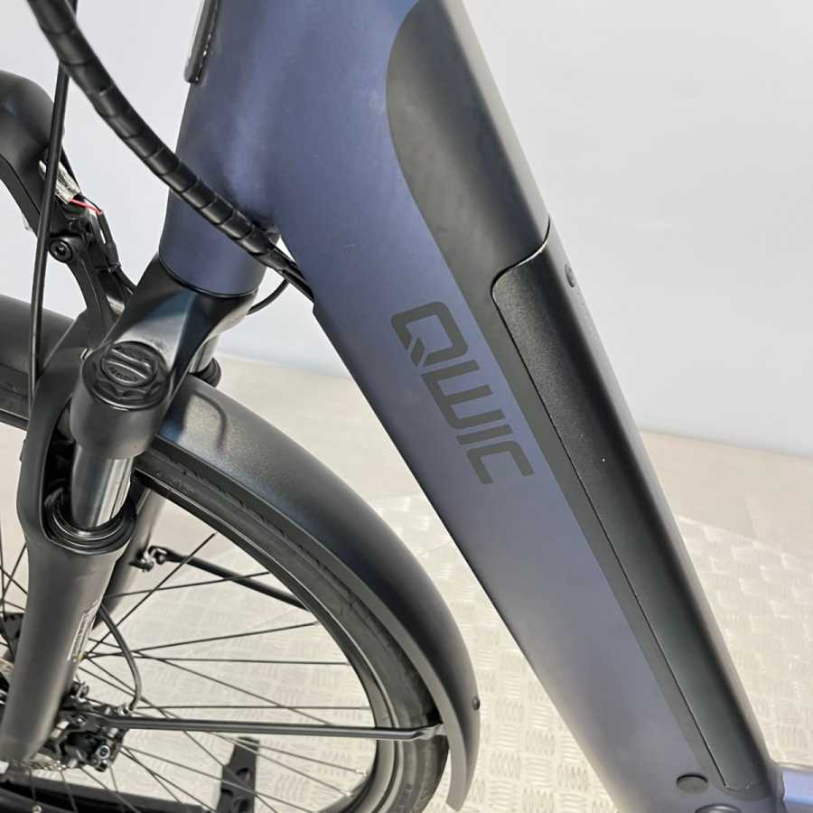 artpic public l 3071158