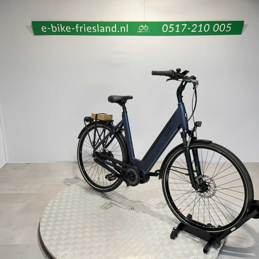 artpic public l 3063370