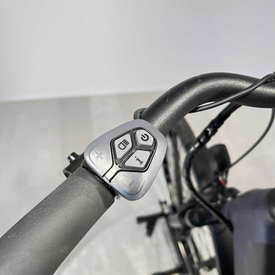 artpic public l 3071162