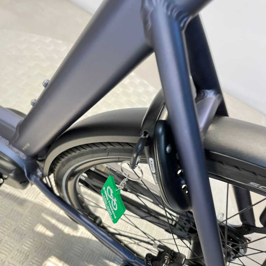 artpic public l 3071152