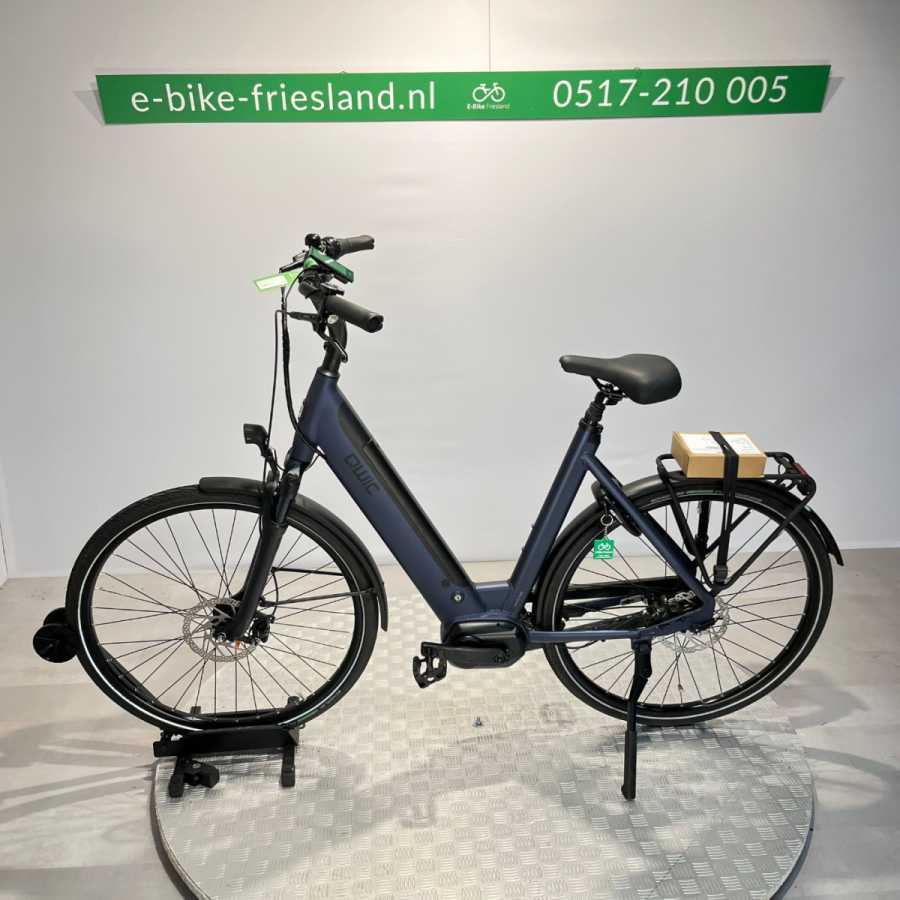 artpic public l 3063366