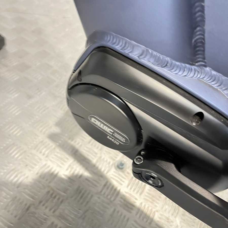 artpic public l 3071150