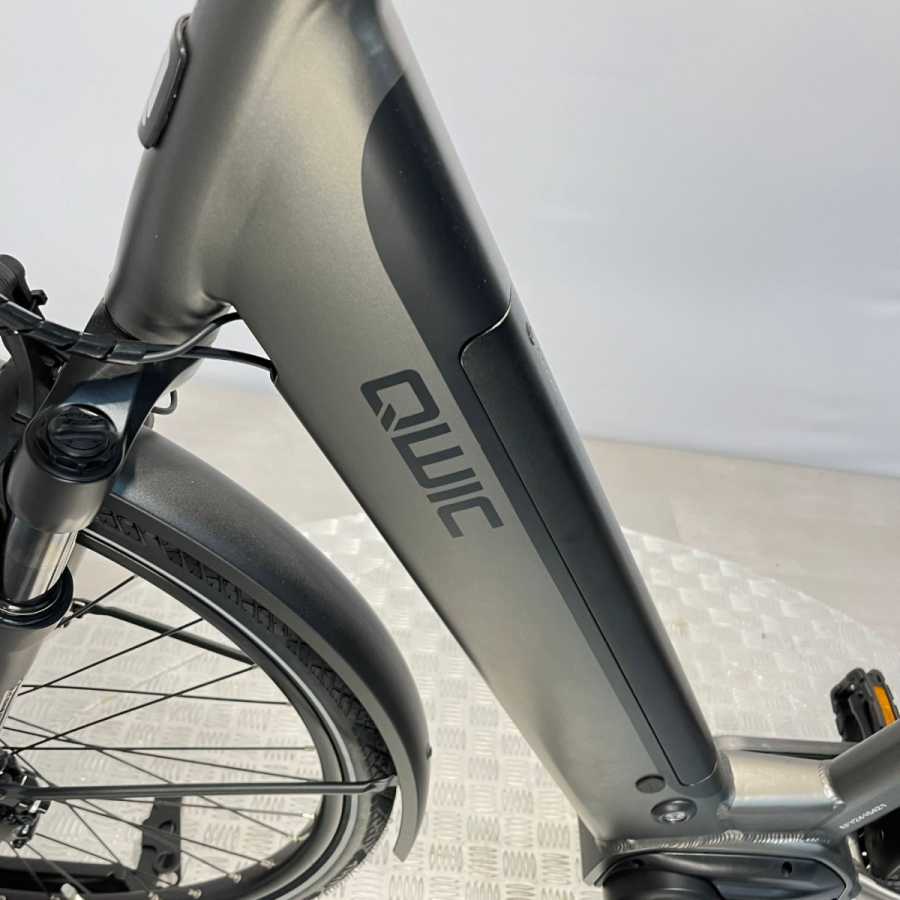 artpic public l 3117956