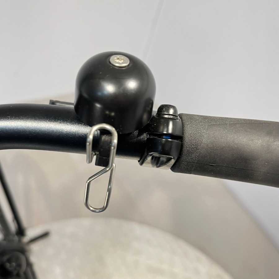 artpic public l 3117962