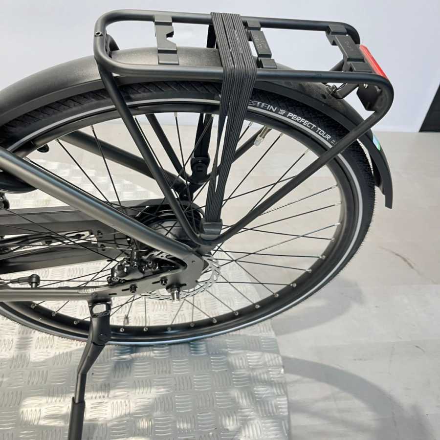 artpic public l 3117958