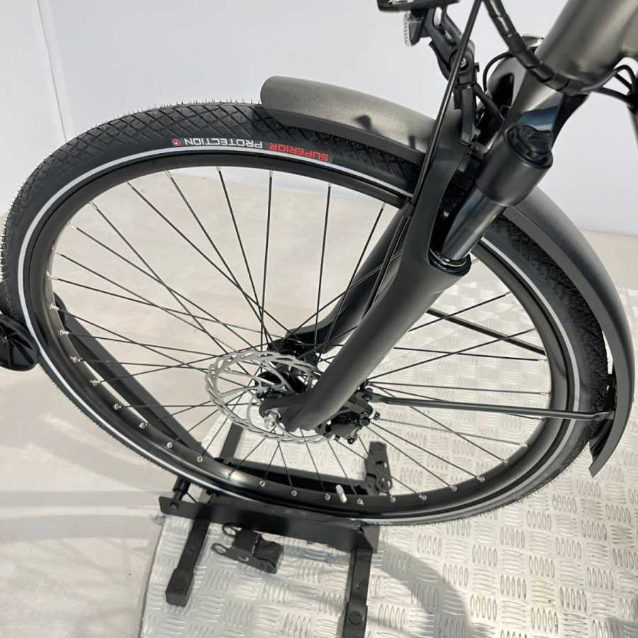 artpic public l 3117960