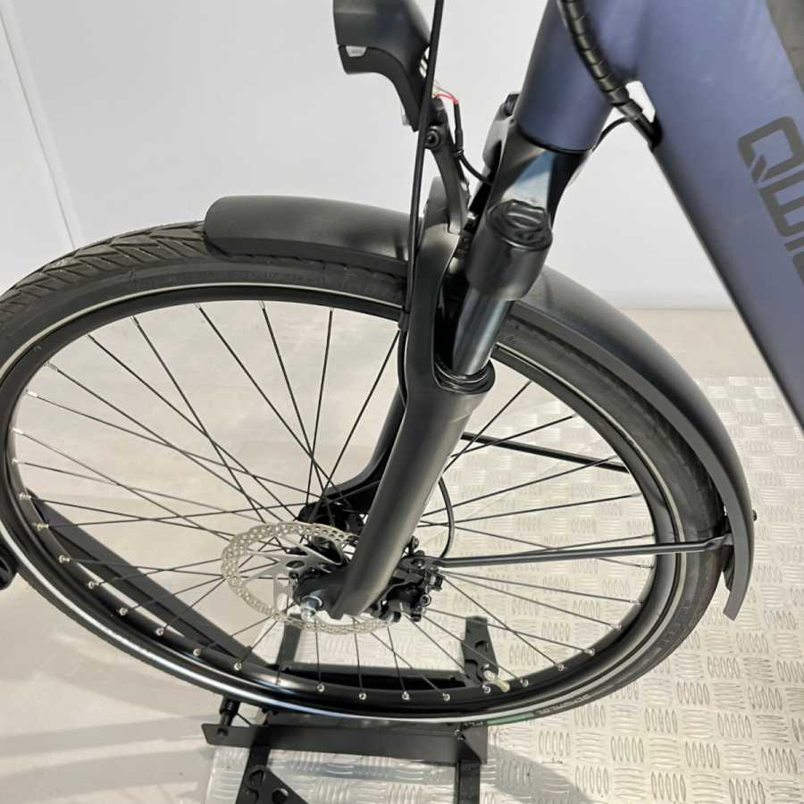 artpic public l 3063356