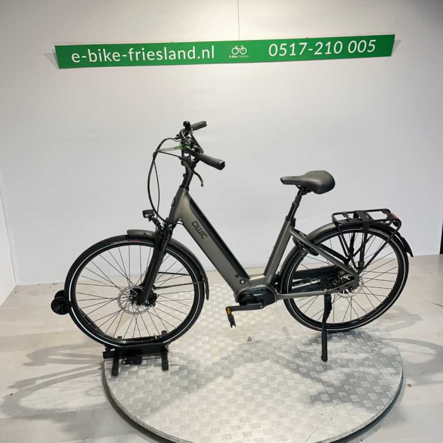 artpic public l 3117968