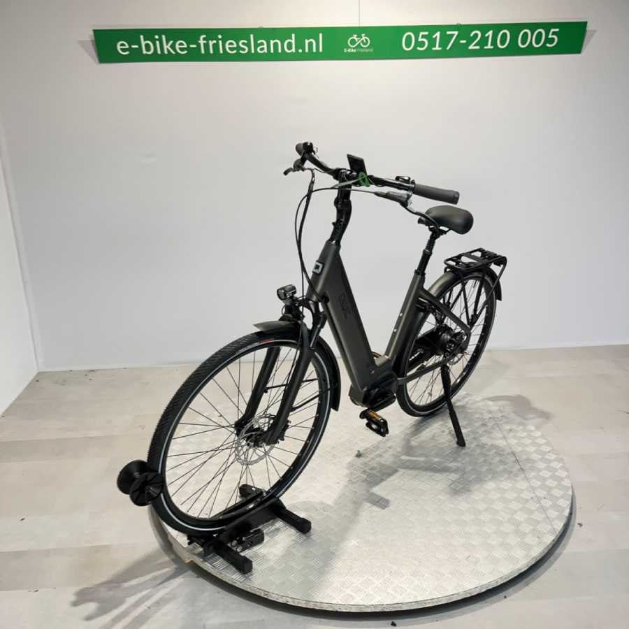 artpic public l 3117970