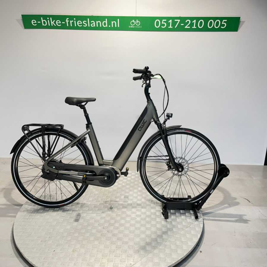 artpic public l 3117974