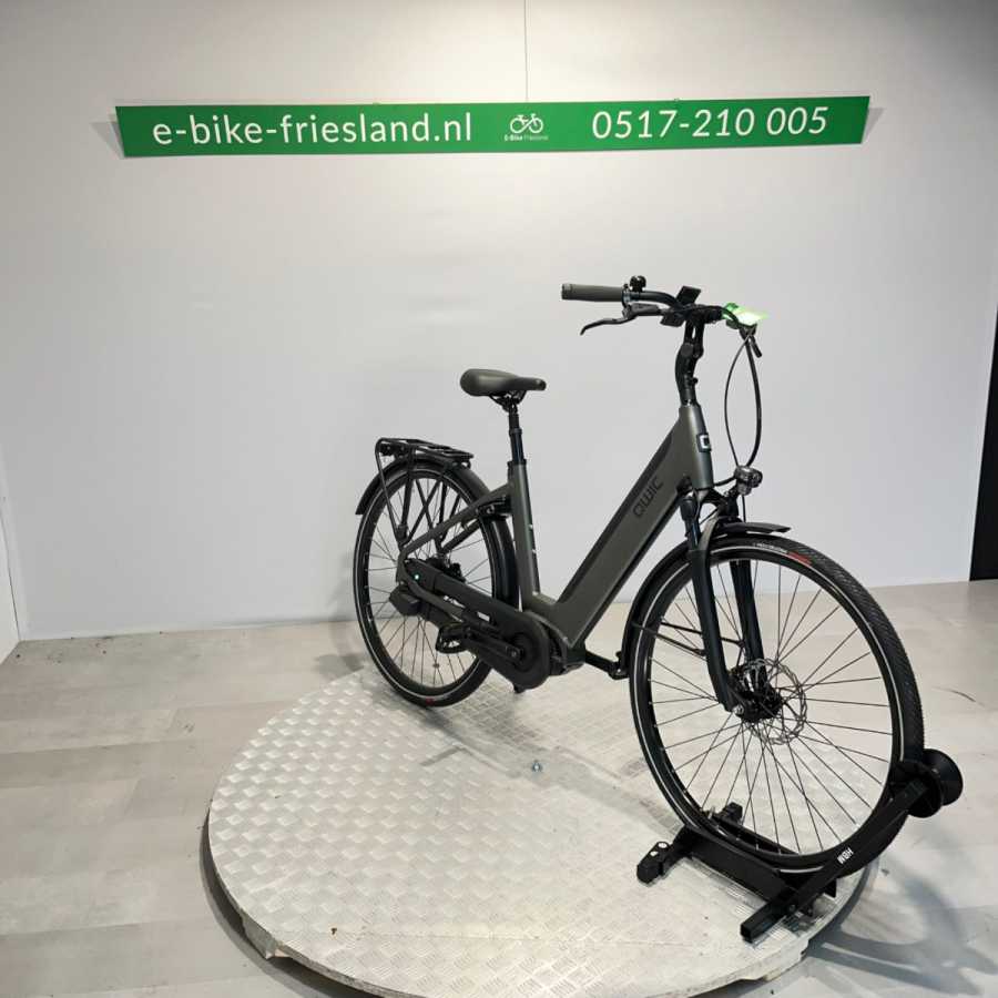 artpic public l 3117972