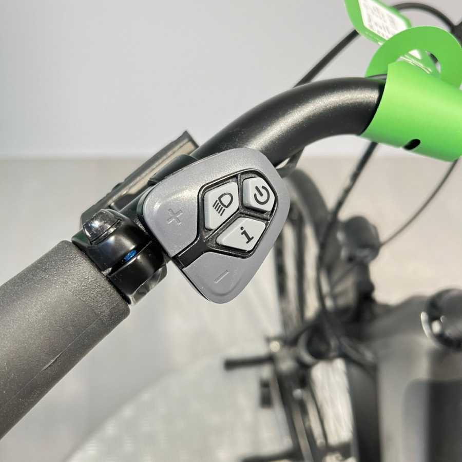 artpic public l 3117964