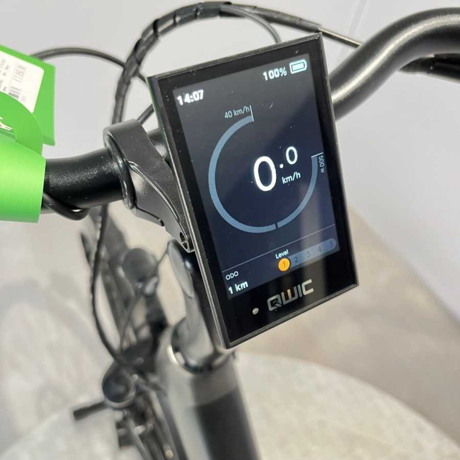 artpic public l 3117966