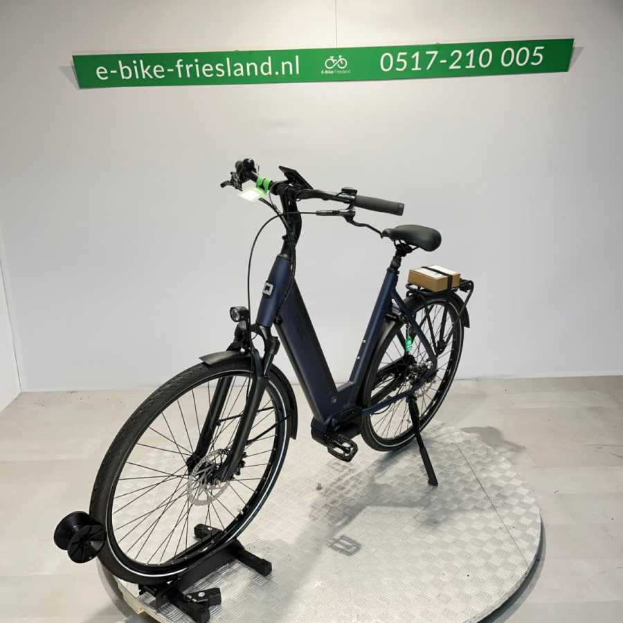 artpic public l 3063368