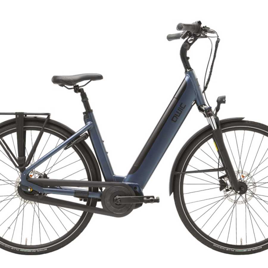 artpic public l 3063348