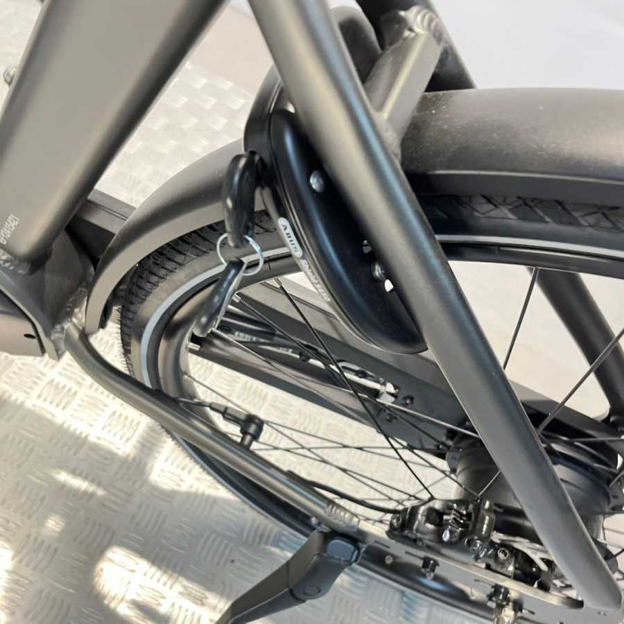 artpic public l 3117952