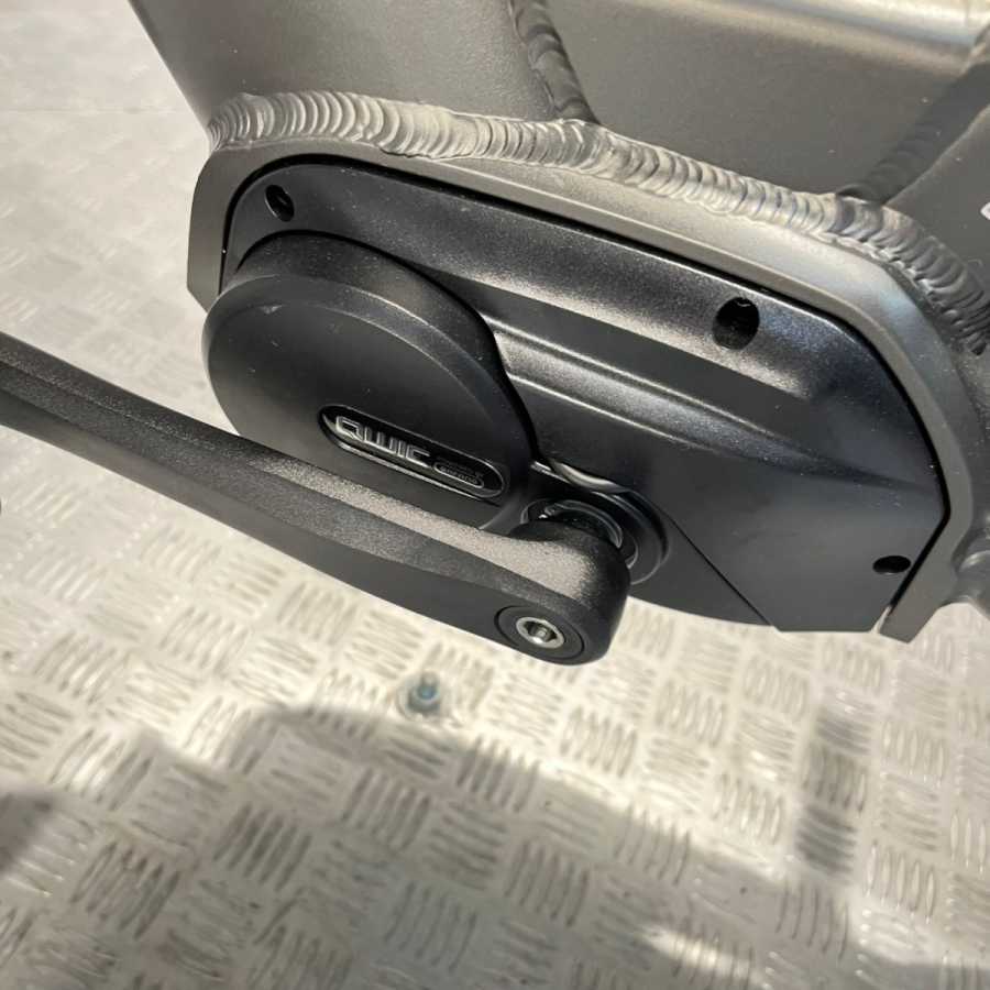 artpic public l 3117950