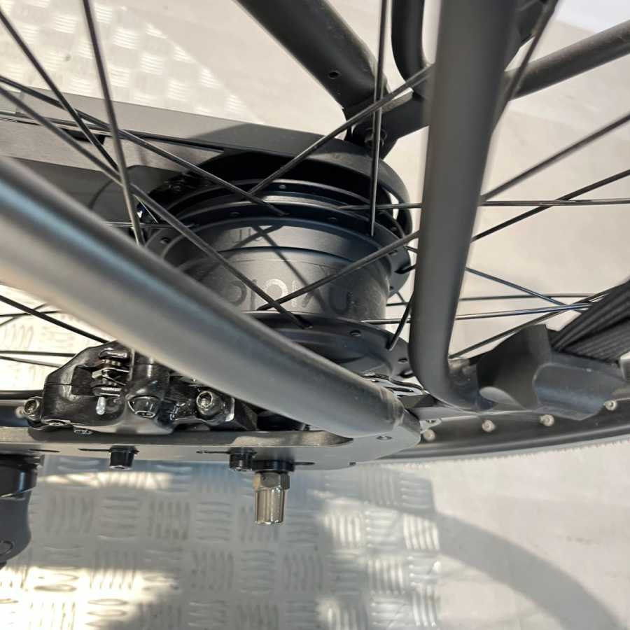 artpic public l 3117954