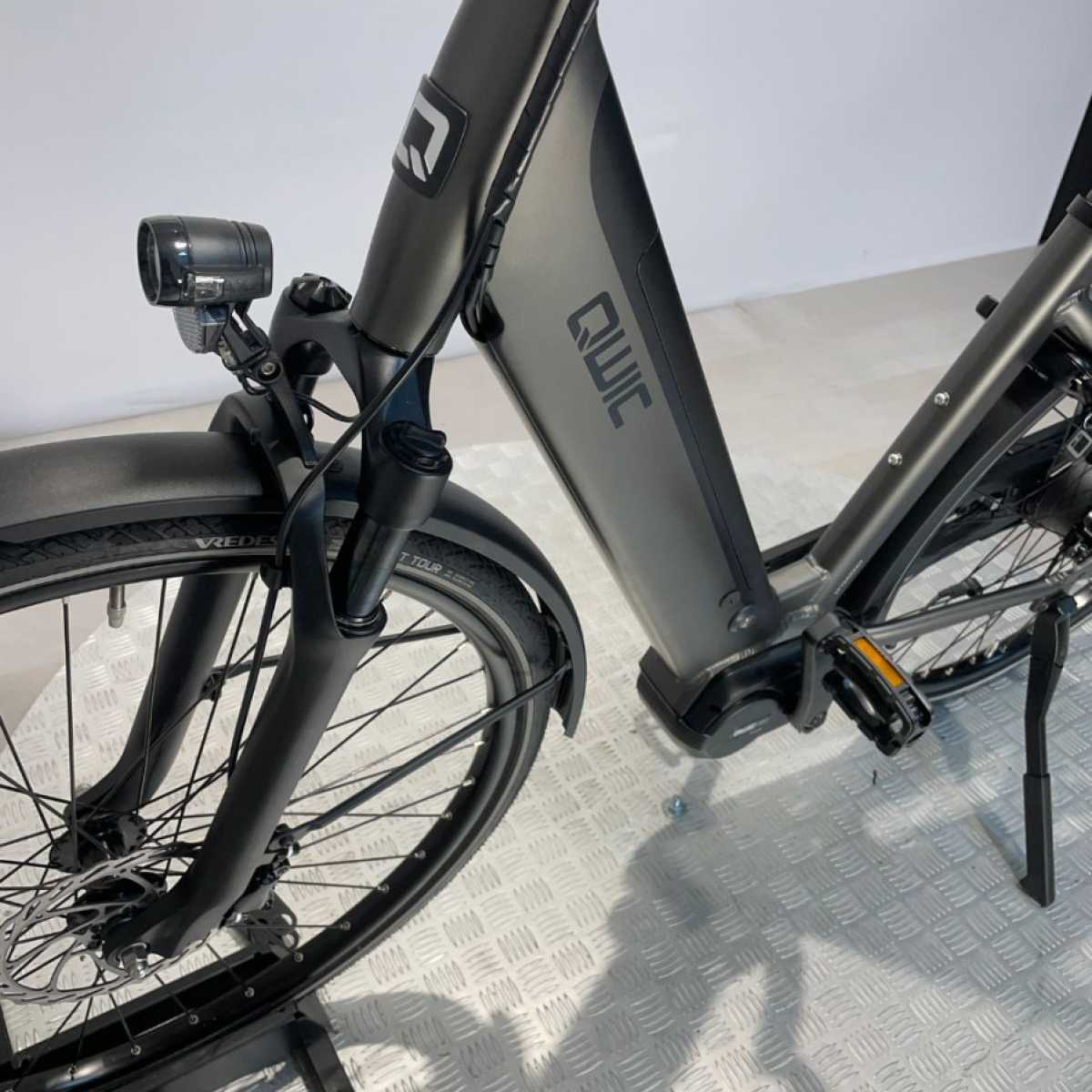 artpic public l 3141322