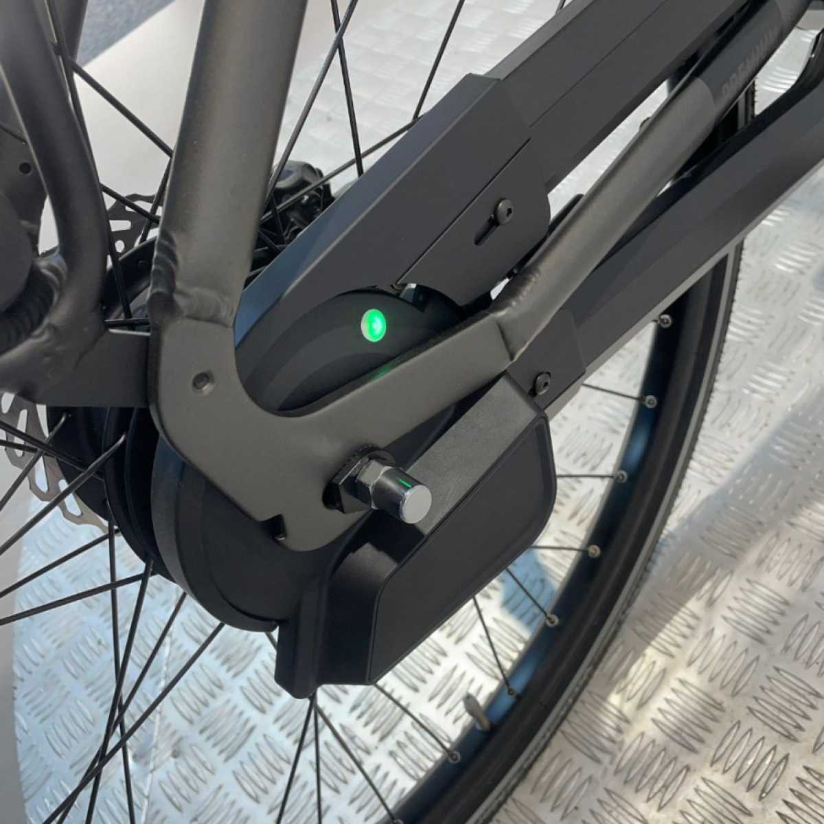 artpic public l 3141326