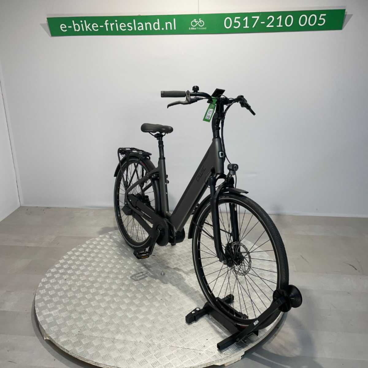 artpic public l 3141334