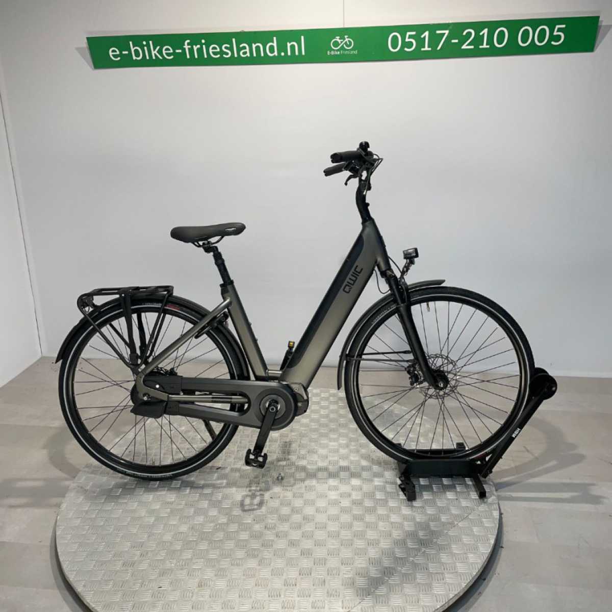 artpic public l 3141336