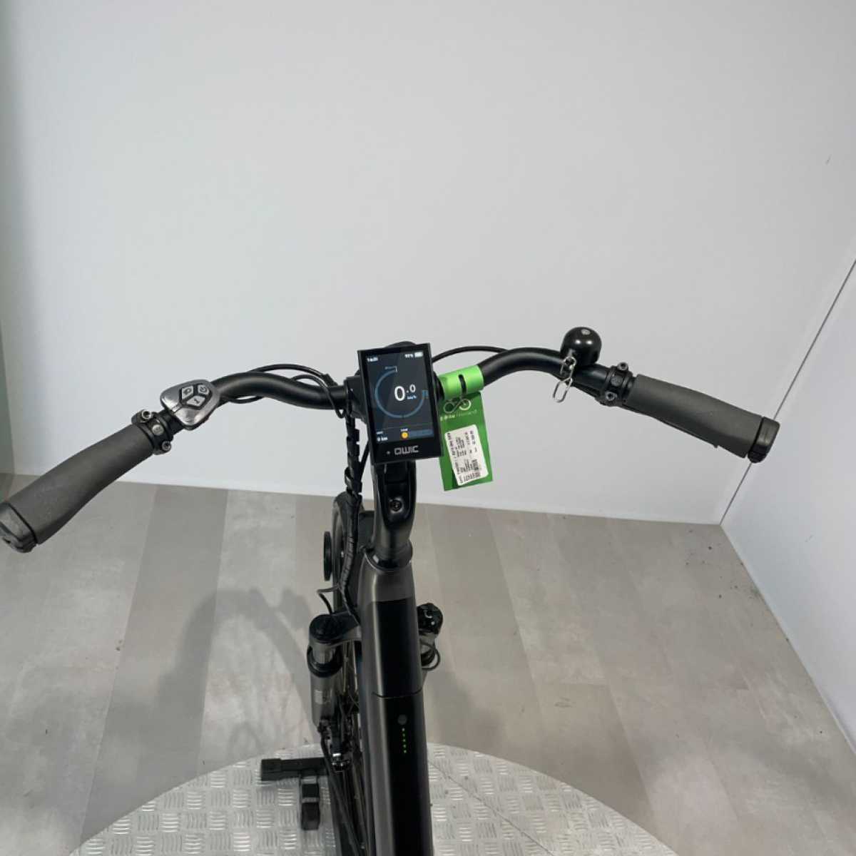 artpic public l 3141320