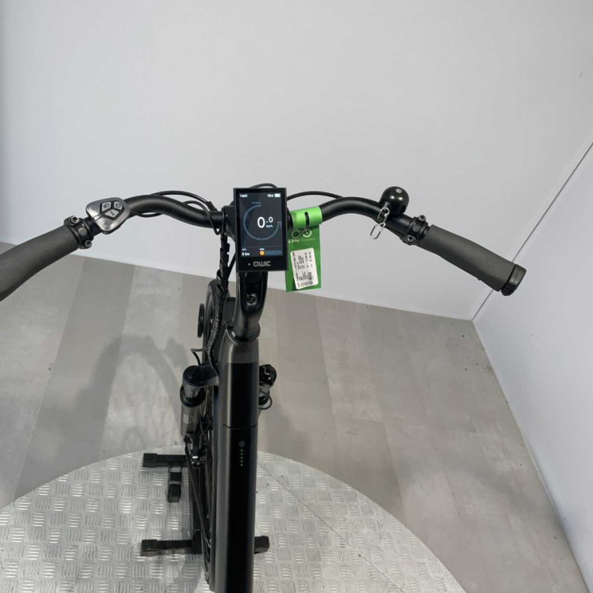 artpic public l 3141324