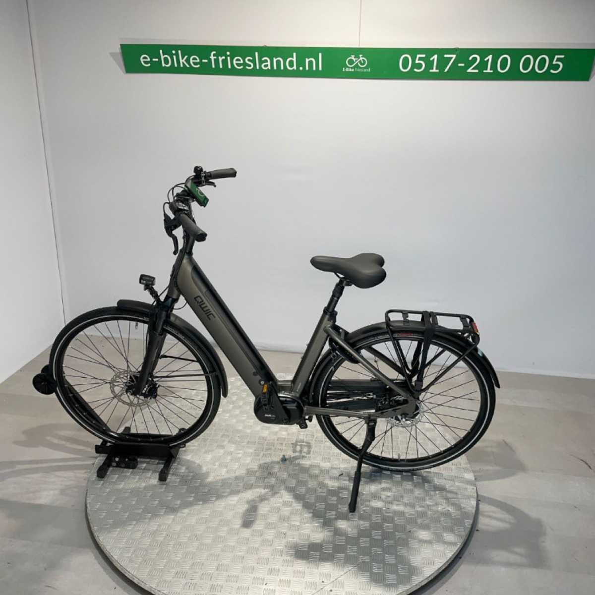 artpic public l 3141330