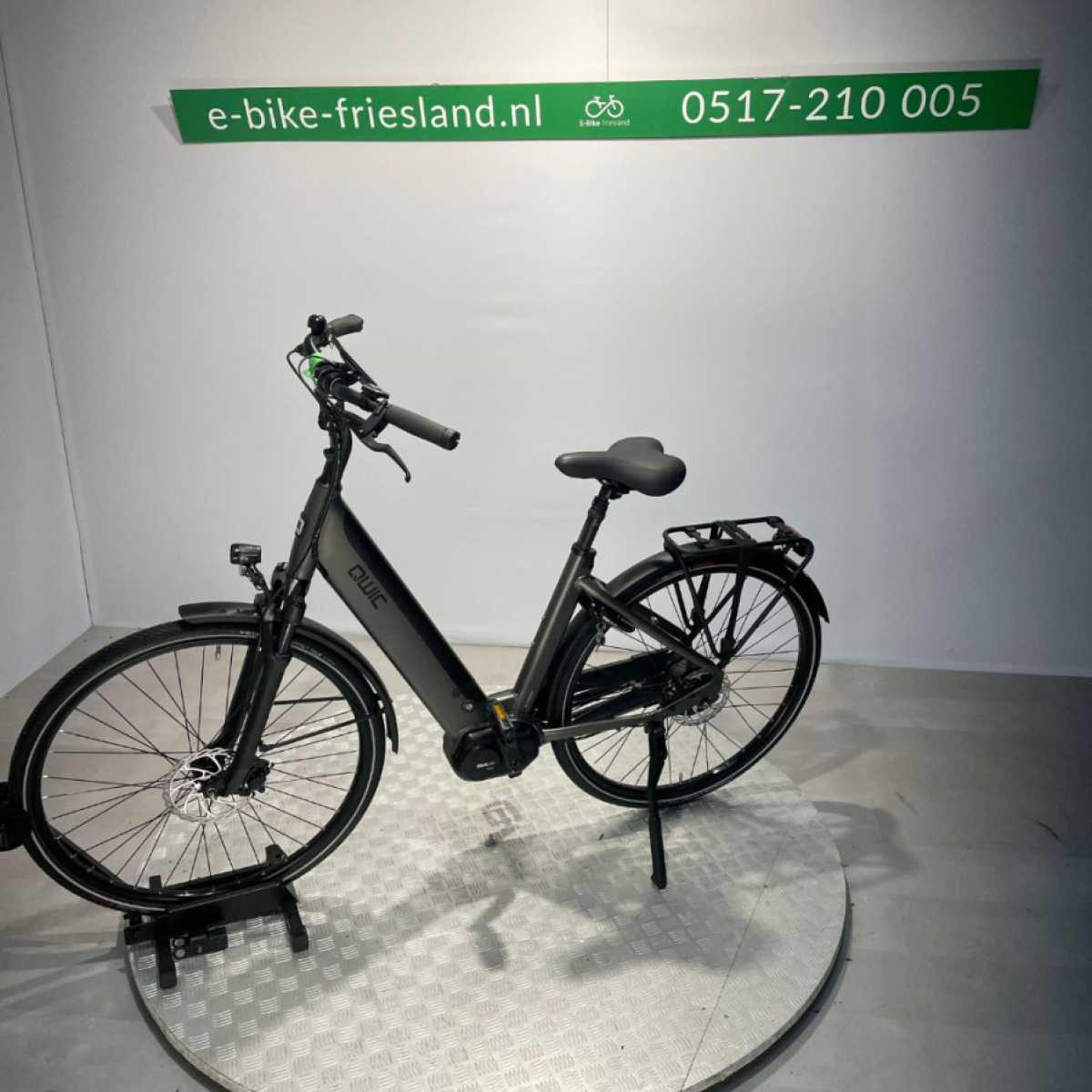 artpic public l 3141332