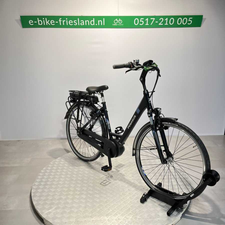 artpic public l 3059074