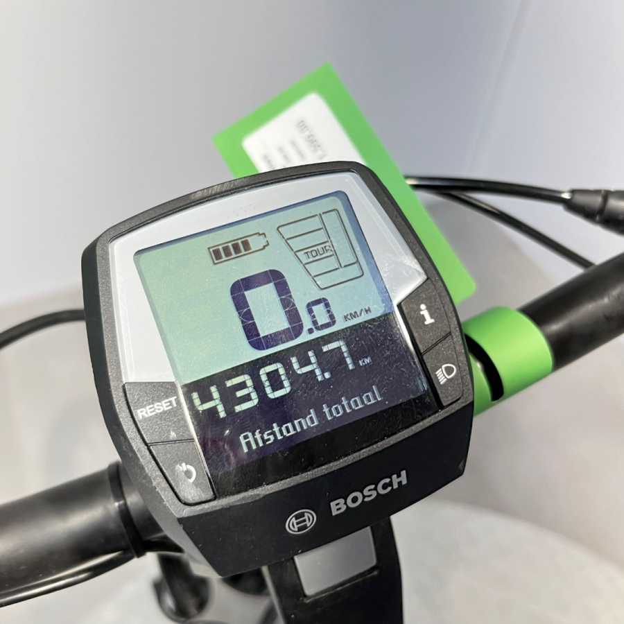 artpic public l 3059068