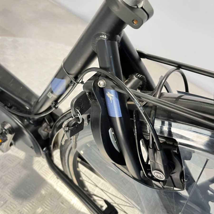 artpic public l 3059054