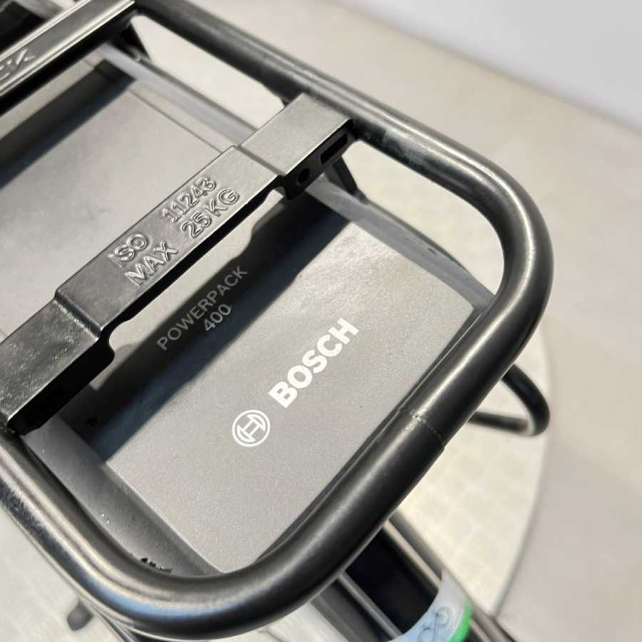 artpic public l 3059056