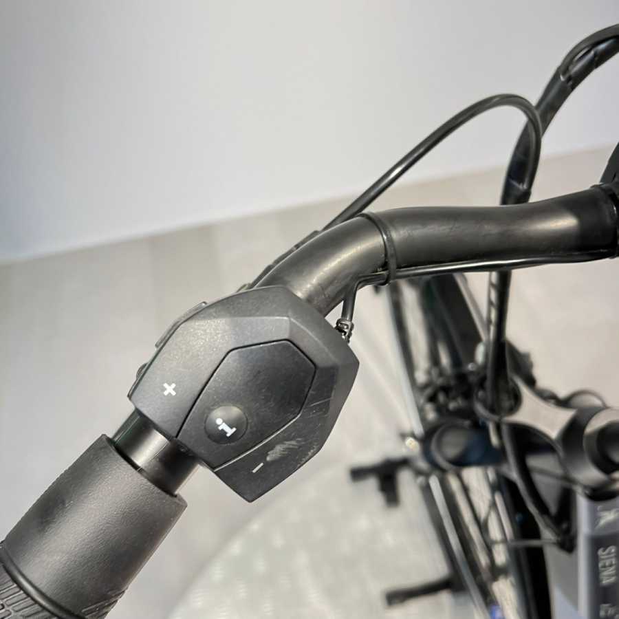 artpic public l 3059066