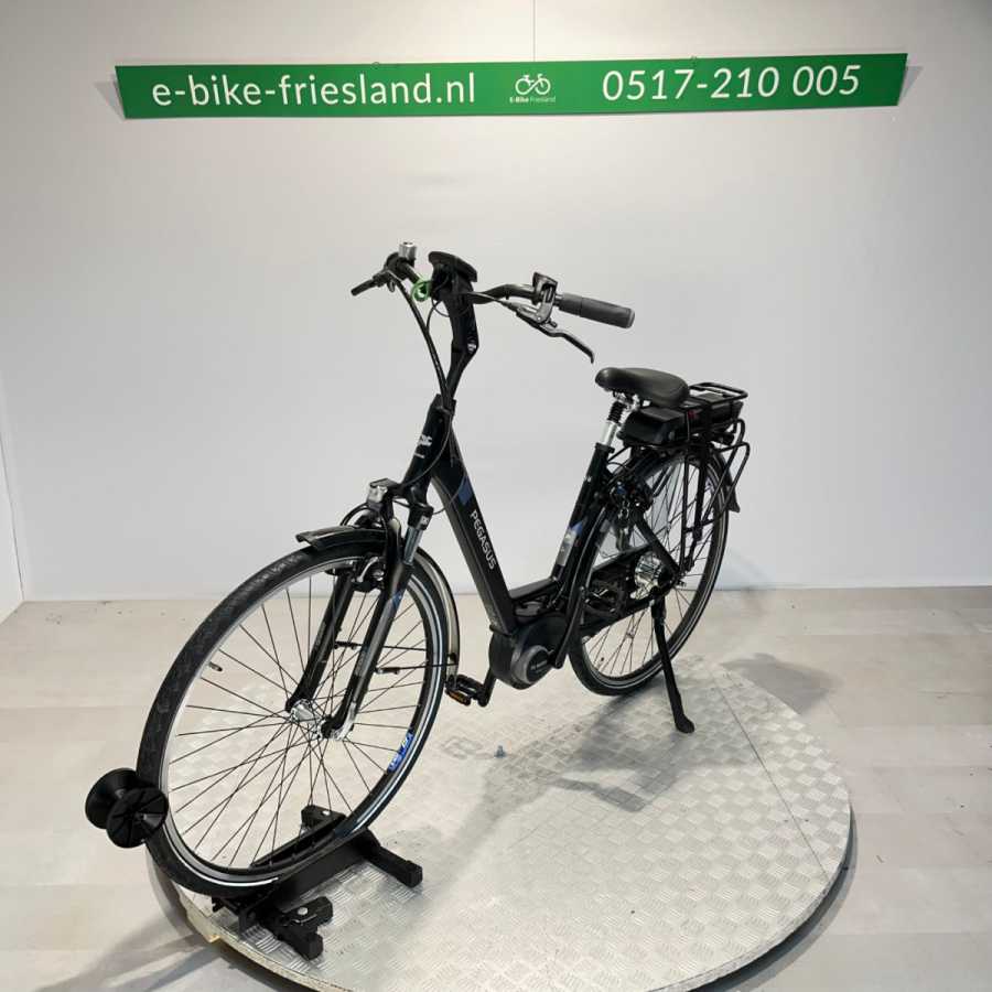 artpic public l 3059072