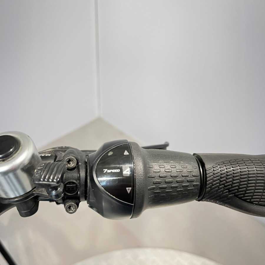 artpic public l 3059064