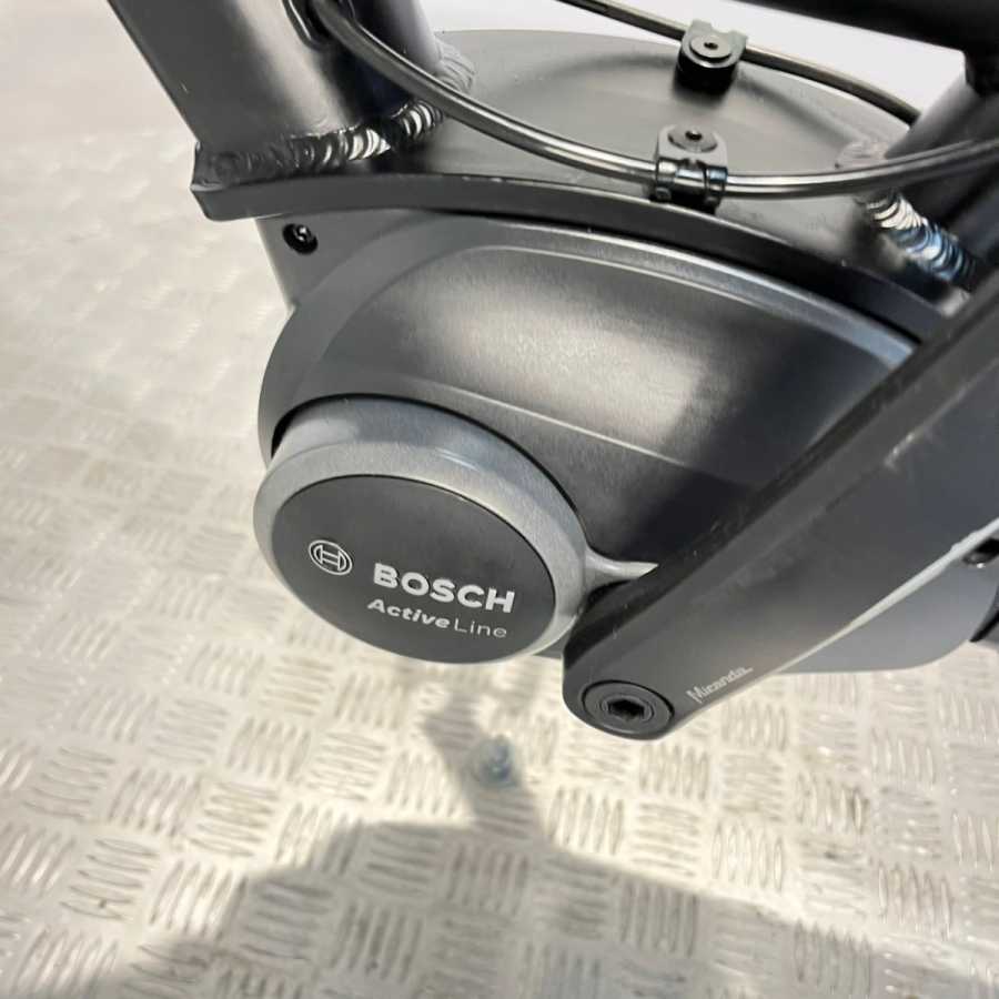 artpic public l 3059052