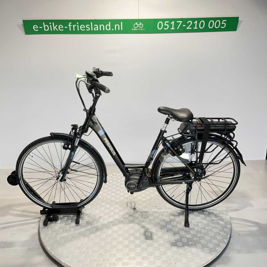 artpic public l 3059070