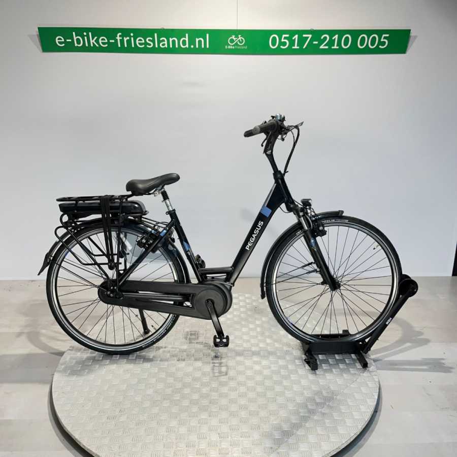 artpic public l 3059076