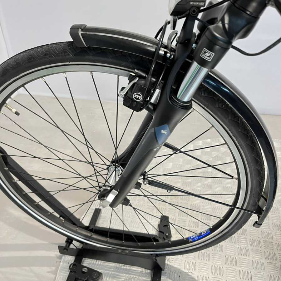 artpic public l 3059060