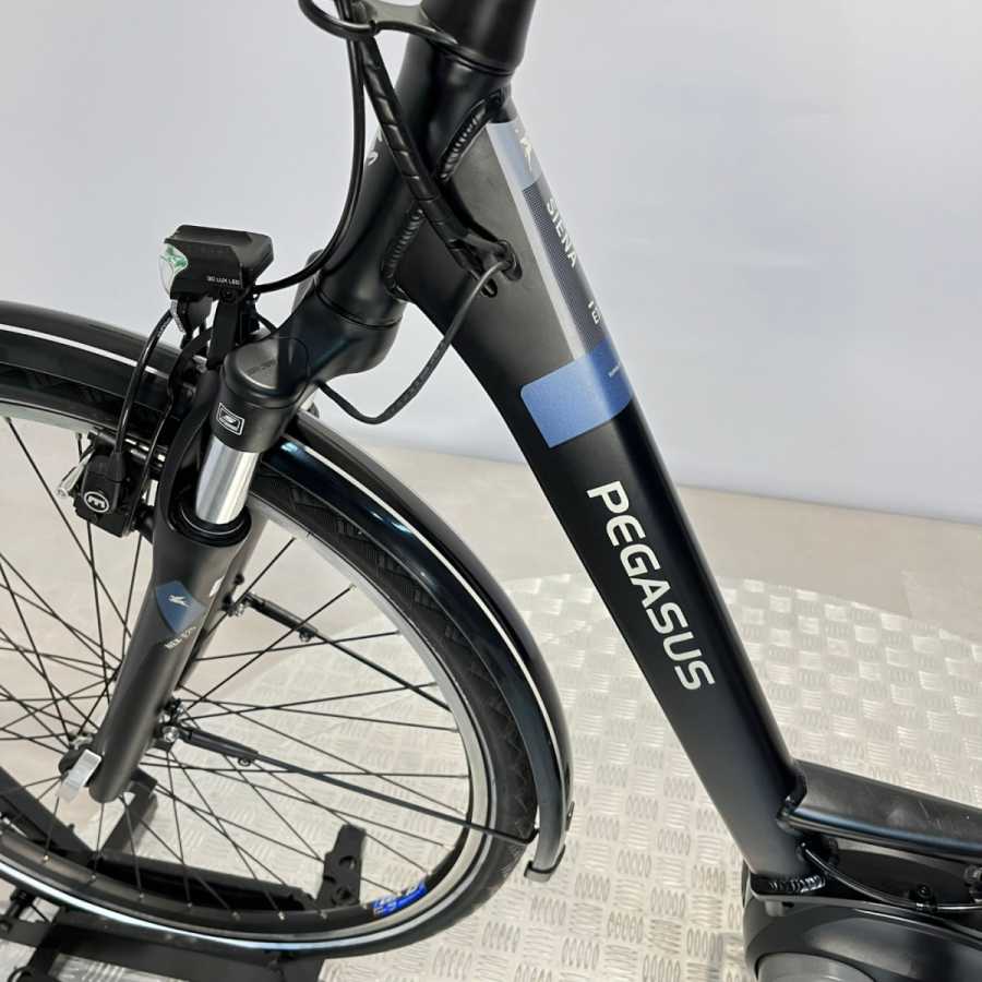 artpic public l 3059062