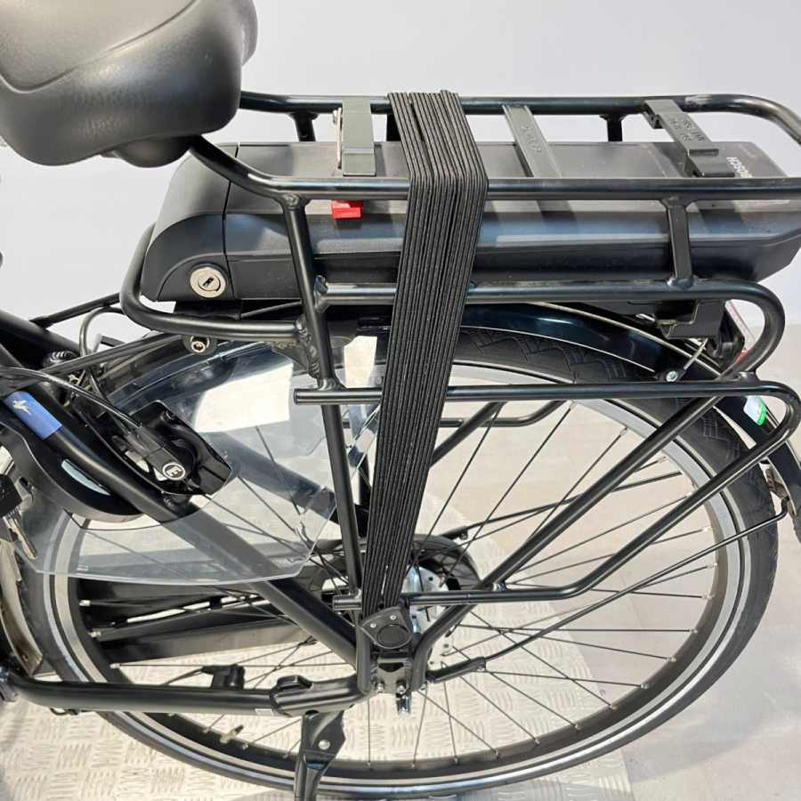 artpic public l 3059058